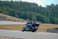 Slovakia-Ring;event-digital-images;motorbikes;no-limits;peter-wileman-photography;trackday;trackday-digital-images
